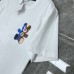 3Chrome Hearts T-shirt EUR size #999922873