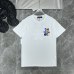 4Chrome Hearts T-shirt EUR size #999922873