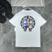 1Chrome Hearts T-shirt EUR size #999922873