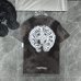 3Chrome Hearts T-shirt EUR size #999922877