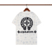 15Chrome Hearts T-shirt for MEN #999920012