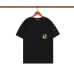 13Chrome Hearts T-shirt for MEN #999922963