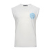 11Chrome Hearts T-shirt for MEN #999924515