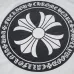 3Chrome Hearts T-shirt for MEN #999925278