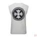 4Chrome Hearts T-shirt for MEN #999925278