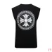 6Chrome Hearts T-shirt for MEN #999925278