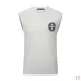 9Chrome Hearts T-shirt for MEN #999925278