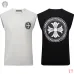 1Chrome Hearts T-shirt for MEN #999925278