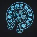 4Chrome Hearts T-shirt for MEN #999925279