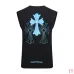 8Chrome Hearts T-shirt for MEN #999925279