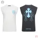 1Chrome Hearts T-shirt for MEN #999925279