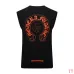 3Chrome Hearts T-shirt for MEN #999925280