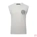 4Chrome Hearts T-shirt for MEN #999925280