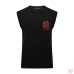 6Chrome Hearts T-shirt for MEN #999925280