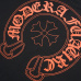 7Chrome Hearts T-shirt for MEN #999925280