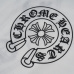 11Chrome Hearts T-shirt for MEN #999925280