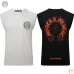 1Chrome Hearts T-shirt for MEN #999925280