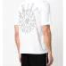 4Chrome Hearts T-shirt for MEN #999925909