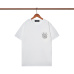 5Chrome Hearts T-shirt for MEN #999925909