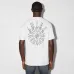 6Chrome Hearts T-shirt for MEN #999925909