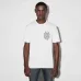 1Chrome Hearts T-shirt for MEN #999925909