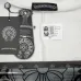 7Chrome Hearts T-shirt for MEN #999932389