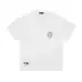 1Chrome Hearts T-shirt for MEN #999932389