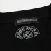 3Chrome Hearts T-shirt for MEN #999932398