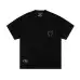 1Chrome Hearts T-shirt for MEN #999932398