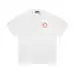 1Chrome Hearts T-shirt for MEN #999932405