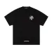 1Chrome Hearts T-shirt for MEN #999932406