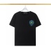 6Chrome Hearts T-shirt for MEN #A23860