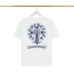 3Chrome Hearts T-shirt for MEN #A23861
