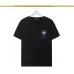 6Chrome Hearts T-shirt for MEN #A23861