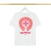 3Chrome Hearts T-shirt for MEN #A23863