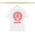 3Chrome Hearts T-shirt for MEN #A23863