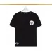 7Chrome Hearts T-shirt for MEN #A23863