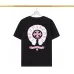 8Chrome Hearts T-shirt for MEN #A23863