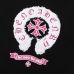 9Chrome Hearts T-shirt for MEN #A23863