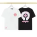 1Chrome Hearts T-shirt for MEN #A23863