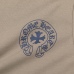 8Chrome Hearts T-shirt for MEN #A23864