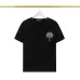 3Chrome Hearts T-shirt for MEN #A23865