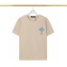 6Chrome Hearts T-shirt for MEN #A23865