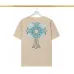 7Chrome Hearts T-shirt for MEN #A23865