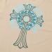 9Chrome Hearts T-shirt for MEN #A23865