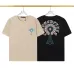 1Chrome Hearts T-shirt for MEN #A23865