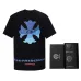 8Chrome Hearts T-shirt for MEN #A23968