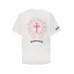 8Chrome Hearts T-shirt for MEN #A24101