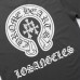 5Chrome Hearts T-shirt for MEN #A24105