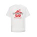 7Chrome Hearts T-shirt for MEN #A24109